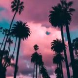 Muzika dlya dushe☘️