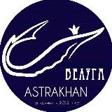 Новости со смыслом