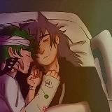 𝔽𝕒𝕟𝕗𝕚𝕜𝕚 ℙ𝕚𝕜~𝕍𝕒𝕣𝕦