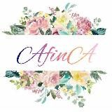 АФІНА ОПТ РИНКОВА 2316 А По всім питанням @Buriysvja 0930445726,0933492057.