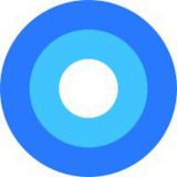 Sticker Downloader