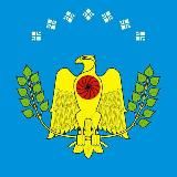 Говорит Нюрба