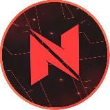NAIM — NeuralAIM