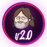 Tekcac киберспортивный 🏴☠️ Новости, прогнозы и статистика на киберспорт