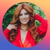 Исцеление Подсознания👤