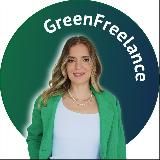 SUBMARINE | НЕЙРОСЕТИ