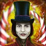 Фабрика Развлечений🔱🔱🔱