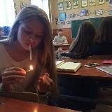 ˚꒷✧elxxsq༆|парные авы| темы| языкиʕ•ᴥ•ʔ