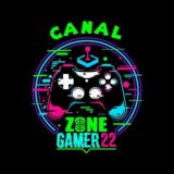 Zonegamer22 (Canal)