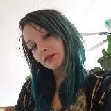 🔞ГOРЯЧАЯ ДИАНА🔞