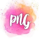 КЛИПАРТЫ🐥