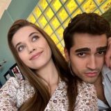 🕊 Чат / ФИСТАШКИ