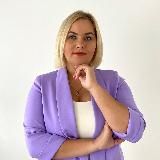 БИОХАКИНГ с Еленой Герасимовой