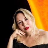 Оксана 🪬 Архетипы & Инициации