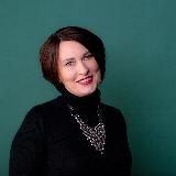 Елена Манина | Ментор профессионалов