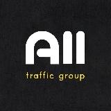 All Traffic Group