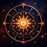 Сила правды👑