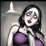 Сочные трансики