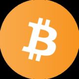 Bitcoin & Altcoin Türkiye (TAŞINDIK)