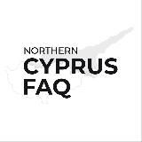 Джек. Платежи