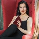 Екатерина Прошенкова | О финансах с любовью к людям