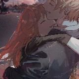 ㅤㅤㅤㅤㅤ𝒜 ࣪𝑛𝑜𝑛.