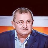 Яков Кедми🇷🇺