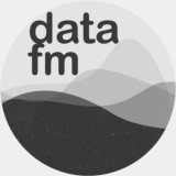 data fm