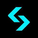 Bitget Indonesia Channel