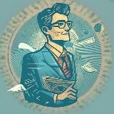 Финансовое развитие