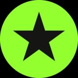 Чат «Не про деньги»