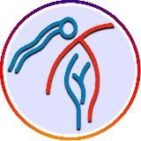 Другая Гинекология