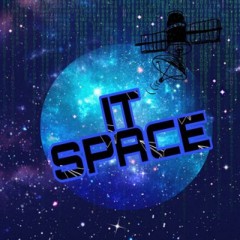 IT Space
