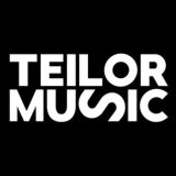 TEILOR