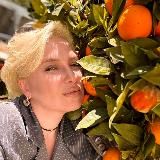 ОКСАНА КОВРИГИНА ПОДСОЗНАНИЕ