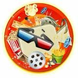 Академия Кино👁🎬