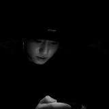 агресса манн.