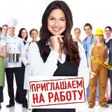 Водные мотивы