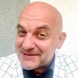 ОТ МАТА ДО КОНДРАТА