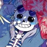 ゜・𝕌𝕟𝕕𝕖𝕣𝕥𝕒𝕝𝕖・゜