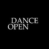 DANCE OPEN