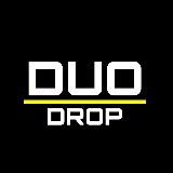 Duo Drop Дроп | Украина
