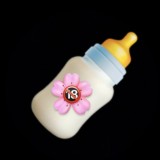 Твои маJlышки 👧🏼🌸