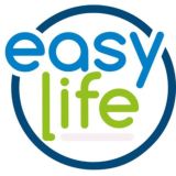 EASY LIFE | Полезные советы