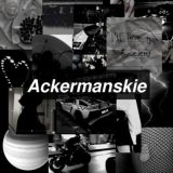 [переехали] 奈 𝐃𝐀𝐊𝐀𝐍 𝐑𝐀𝐂𝐄𝐑𝐒 奈