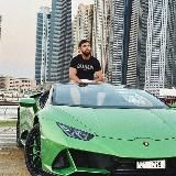 Бесплатные сигналы|Бинарные опционы.