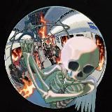 Под формалином 👺