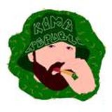 KOMA TALK