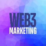 WEB3 Marketing