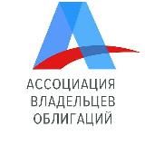 Ассоциация инвесторов «АВО»